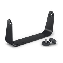 Garmin GPSMAP 9x13...