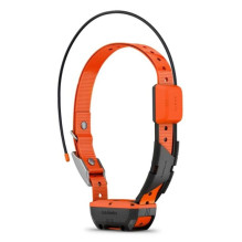 Garmin T20 antkaklis...