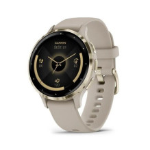 Garmin Venu 3S French grey...