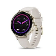 Garmin Venu 3S Ivory...