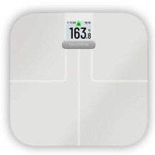 Garmin Index S2 (Baltos)...