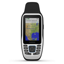 Garmin GPSMAP 79s jūrinis...