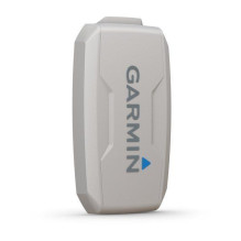 Garmin Striker Vivid 7...