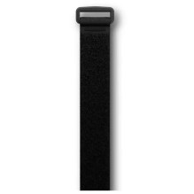 Apyrankė Garmin Foretrex801...