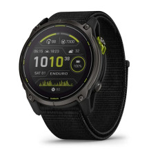 Garmin Enduro 3 (010-02751-01)