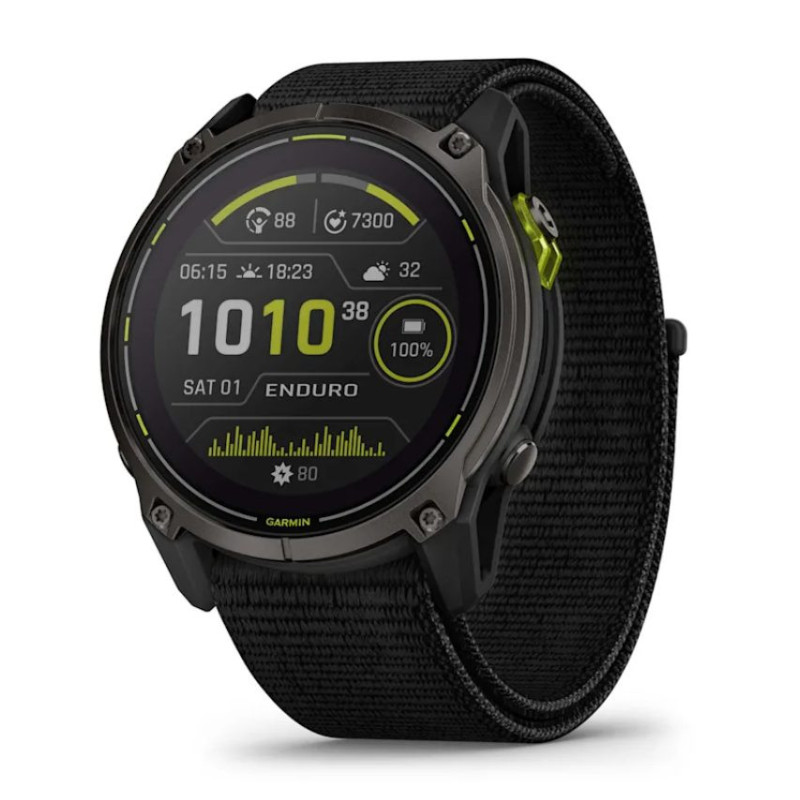 Garmin Enduro 3 (010-02751-01)