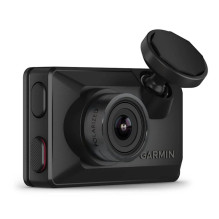 Garmin Dash Cam X310...
