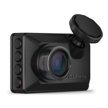Garmin Dash Cam X210...