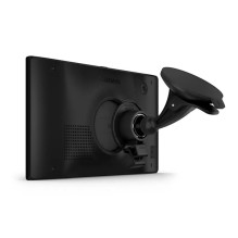 Garmin Dezl LGV720 MT-D (010-02924-15) Garmin Dezl LGV720 MT-D (010-02924-15)
