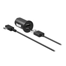 Garmin automobilinis...