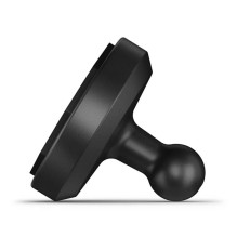 Garmin žemo profilio...