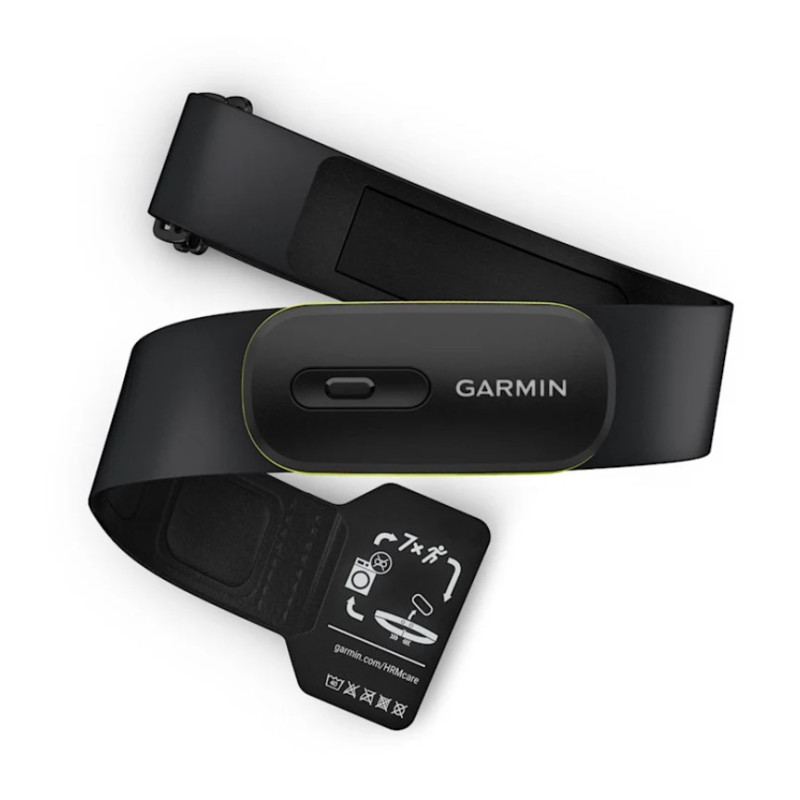 Garmin HRM 600 XS-S (010-13383-01)