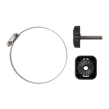 Garmin LiveScope LVS34...