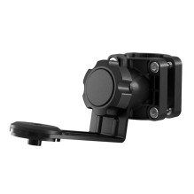 Garmin LiveScope LVS34...