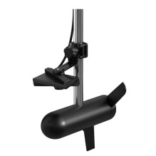 Garmin LiveScope LVS34 Perspective Mount 010-13228-00
