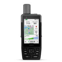 Garmin GPSMAP H1...