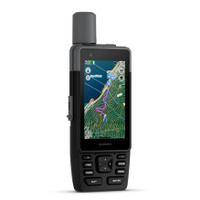 Garmin GPSMAP H1 (010-02920-01)