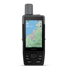 Garmin GPSMAP H1 (010-02920-01)