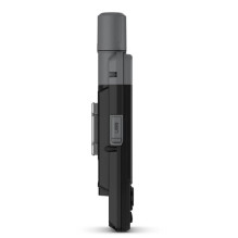 Garmin GPSMAP H1 (010-02920-01)