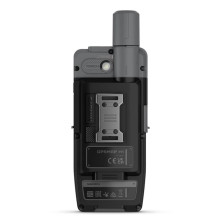 Garmin GPSMAP H1 (010-02920-01)
