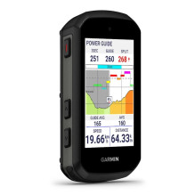 Garmin Edge 550 (010-03022-01)