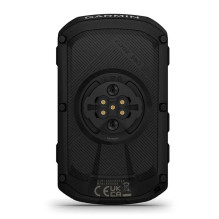 Garmin Edge 550 (010-03022-01)