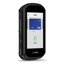Garmin Edge 850 (010-03023-01)