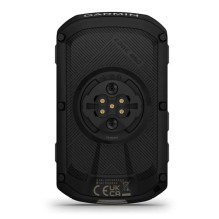 Garmin Edge 850 (010-03023-01)