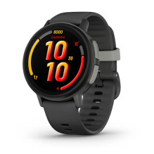 Garmin Bounce 2 slate Grey...