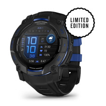 Garmin Instinct 3 - 50 mm,...