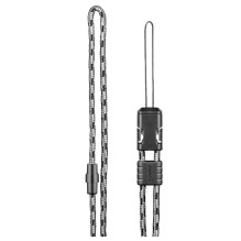 Garmin greito atsegimo kaklajuostė (010-11733-00)
