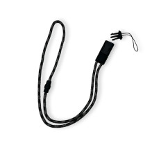 Garmin greito atsegimo kaklajuostė (010-11733-00)