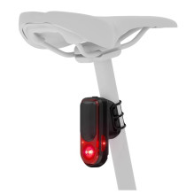 Garmin Varia RearVue 820 (010-03180-00)