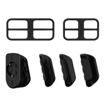 Garmin Varia RearVue 820 (010-03180-00)
