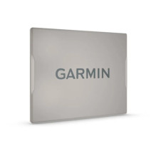 Garmin GPSMAP 9x13...