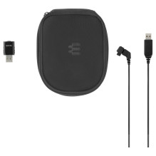 EPOS IMPACT SDW 5061