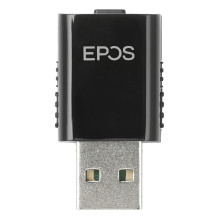 EPOS IMPACT SDW 5061