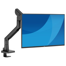 iiyama DS6001C-B1 monitor...