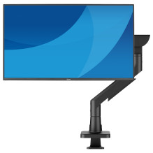 iiyama DS6001C-B1 monitor mount / stand
