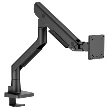 iiyama DS6001C-B1 monitor mount / stand