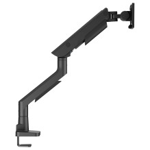 iiyama DS6001C-B1 monitor mount / stand