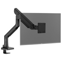 iiyama DS6001C-B1 monitor mount / stand
