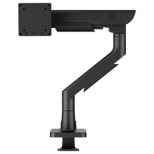 iiyama DS6001C-B1 monitor mount / stand