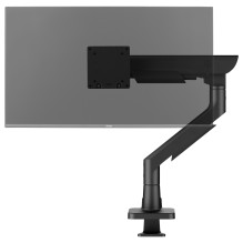 iiyama DS6001C-B1 monitor mount / stand