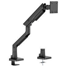 iiyama DS6001C-B1 monitor mount / stand