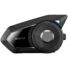 SENA 30K Motorcycle...