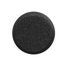 WIRED MICROPHONE SPONGE