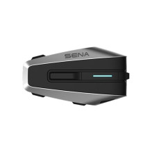 "SENA VORTEX"...