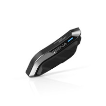 "SENA SPIDER X...