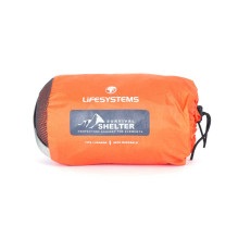 Lifesystems Survival Shelter 1